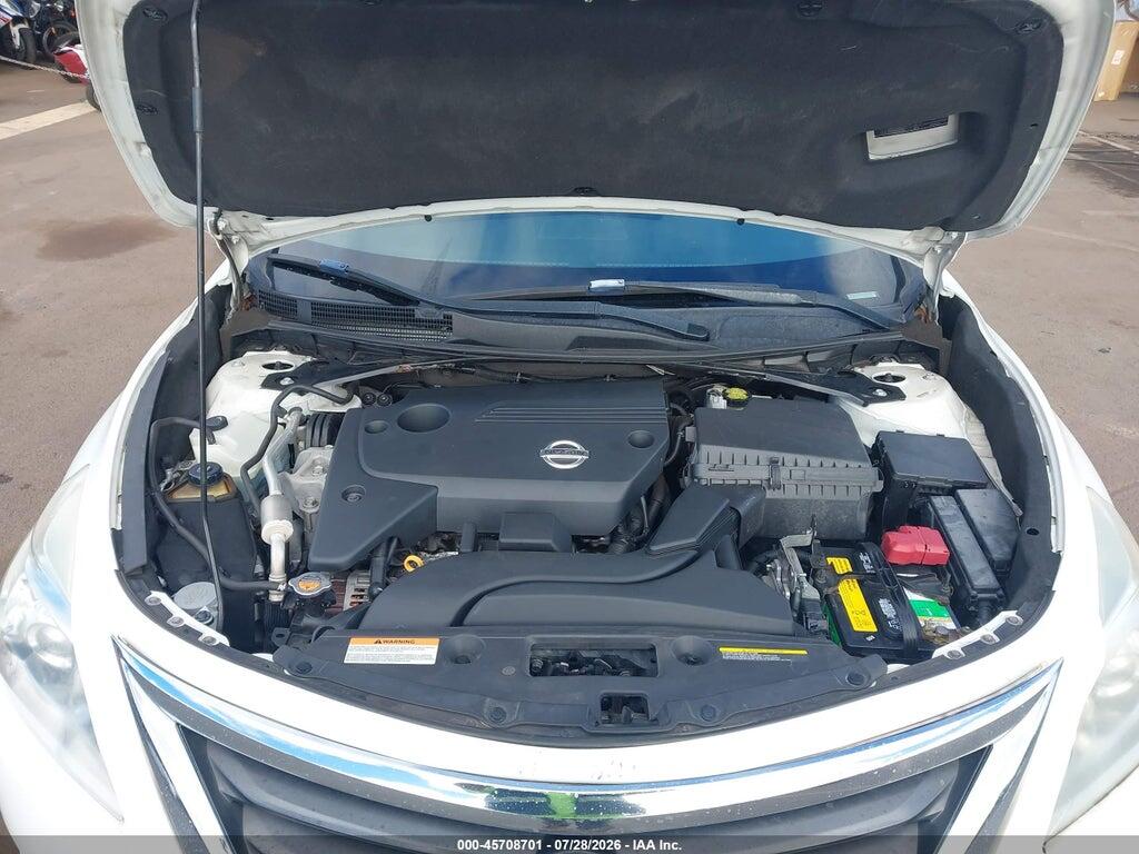 1N4AL3AP1FN906717 2015 NISSAN ALTIMA photo no. 10