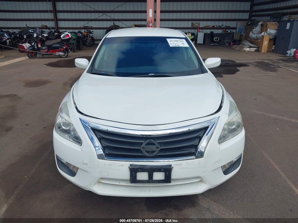 1N4AL3AP1FN906717 2015 NISSAN ALTIMA photo no. 12