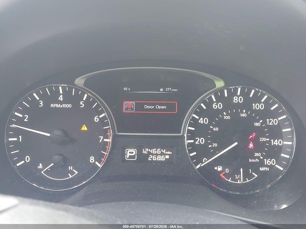 1N4AL3AP1FN906717 2015 NISSAN ALTIMA photo no. 7