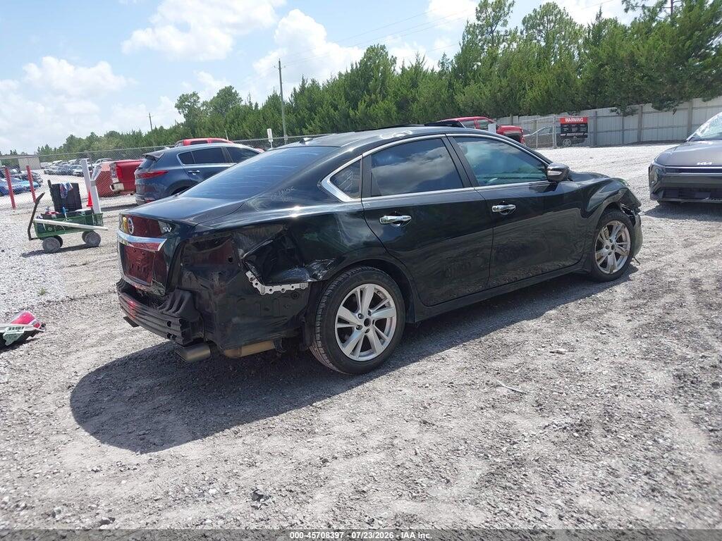 1N4AL3AP3FC237913 2015 NISSAN ALTIMA photo no. 4