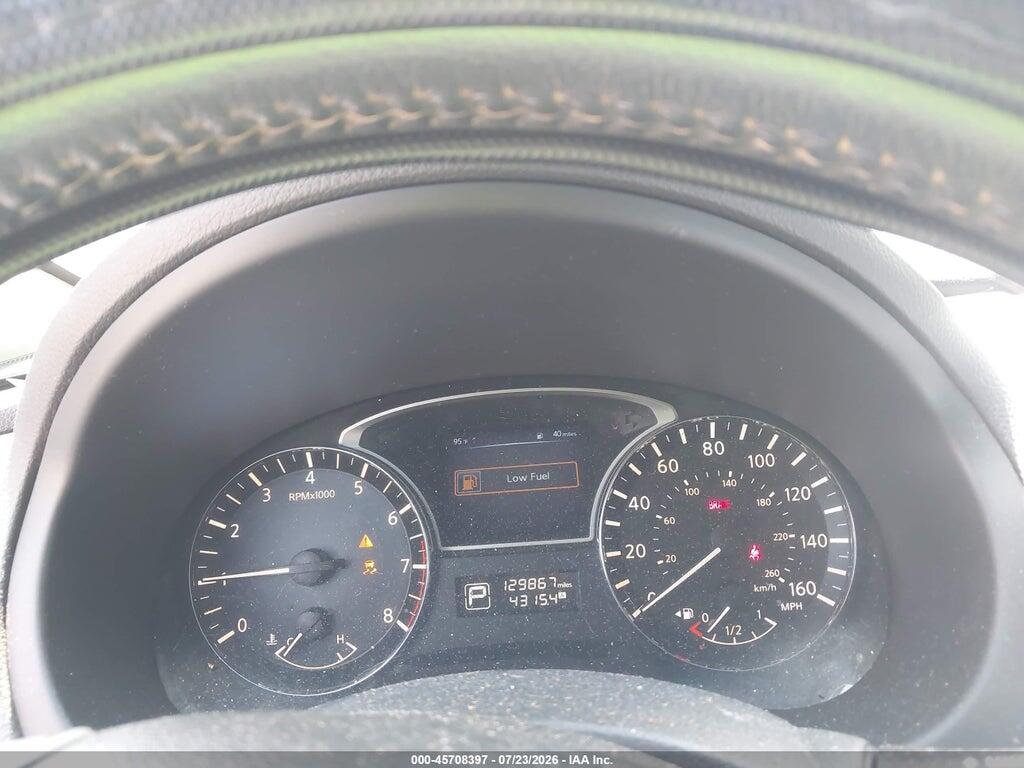 1N4AL3AP3FC237913 2015 NISSAN ALTIMA photo no. 7
