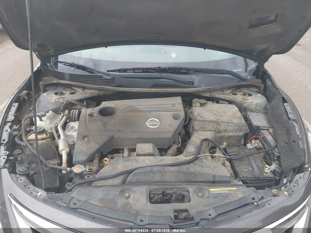 1N4AL3AP3FC441823 2015 NISSAN ALTIMA photo no. 10