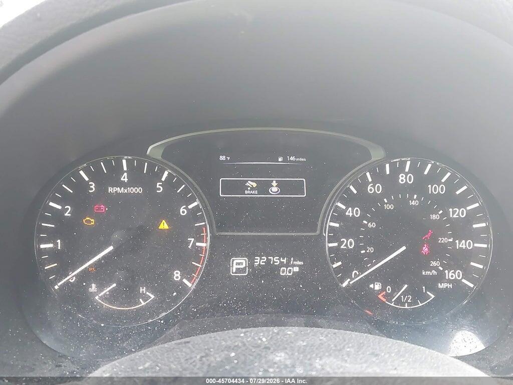 1N4AL3AP3FC441823 2015 NISSAN ALTIMA photo no. 7