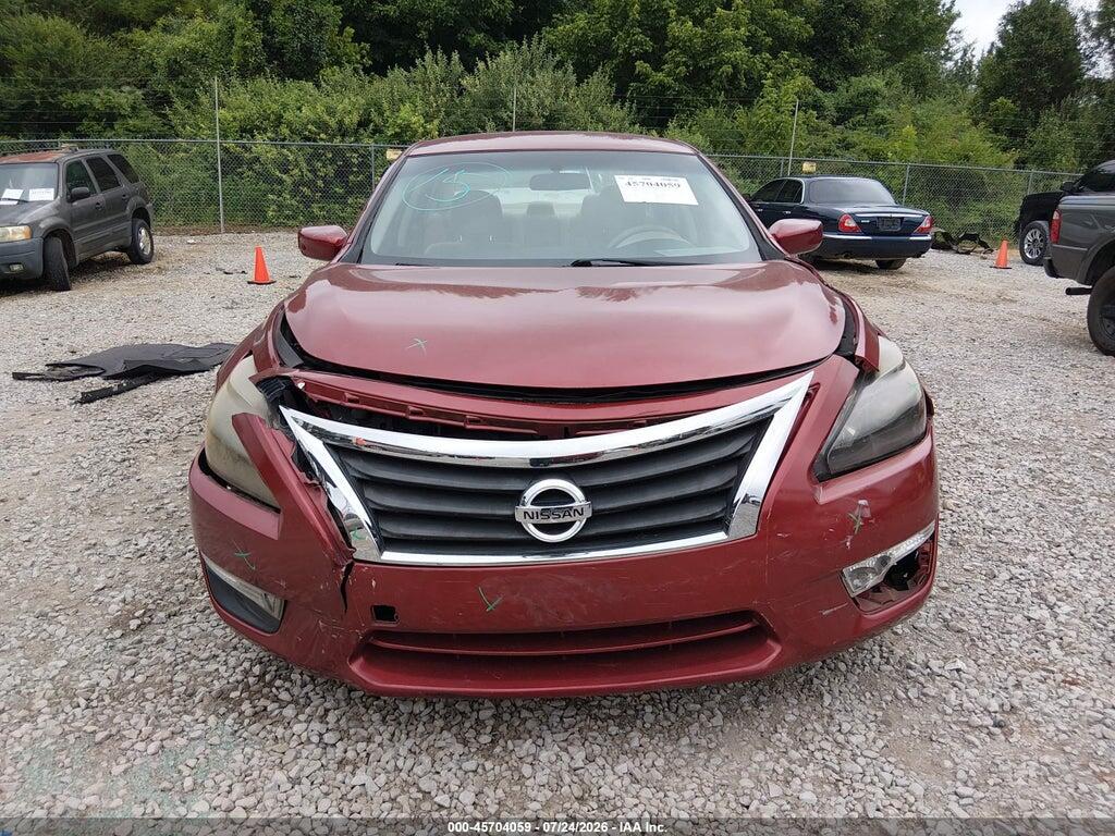 1N4AL3AP8FC583360 2015 NISSAN ALTIMA photo no. 12