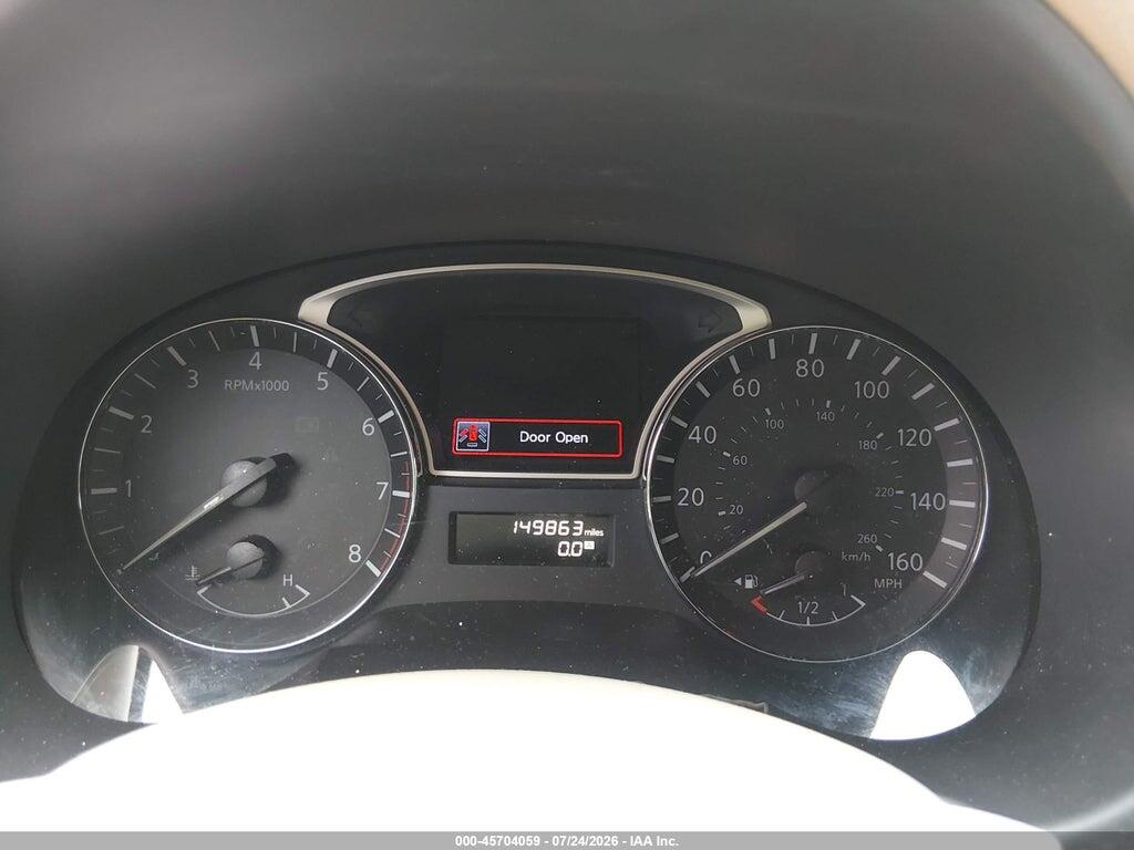1N4AL3AP8FC583360 2015 NISSAN ALTIMA photo no. 7