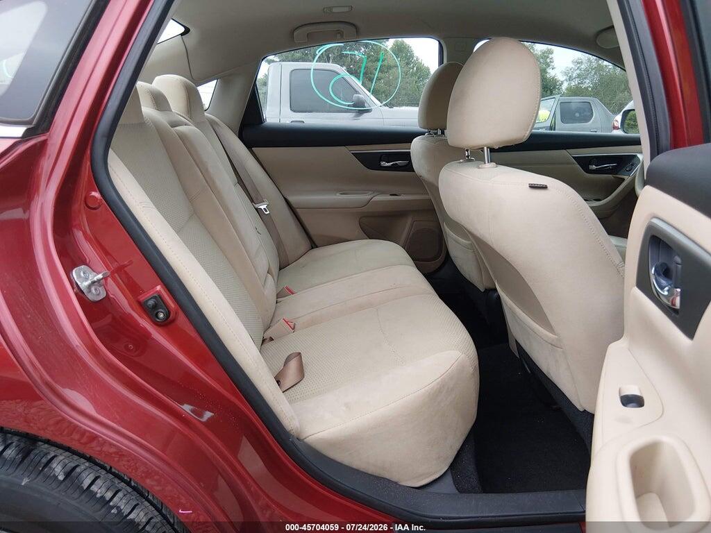 1N4AL3AP8FC583360 2015 NISSAN ALTIMA photo no. 8