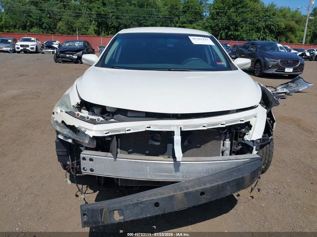 1N4AL3AP7FC452145 2015 NISSAN ALTIMA photo no. 12