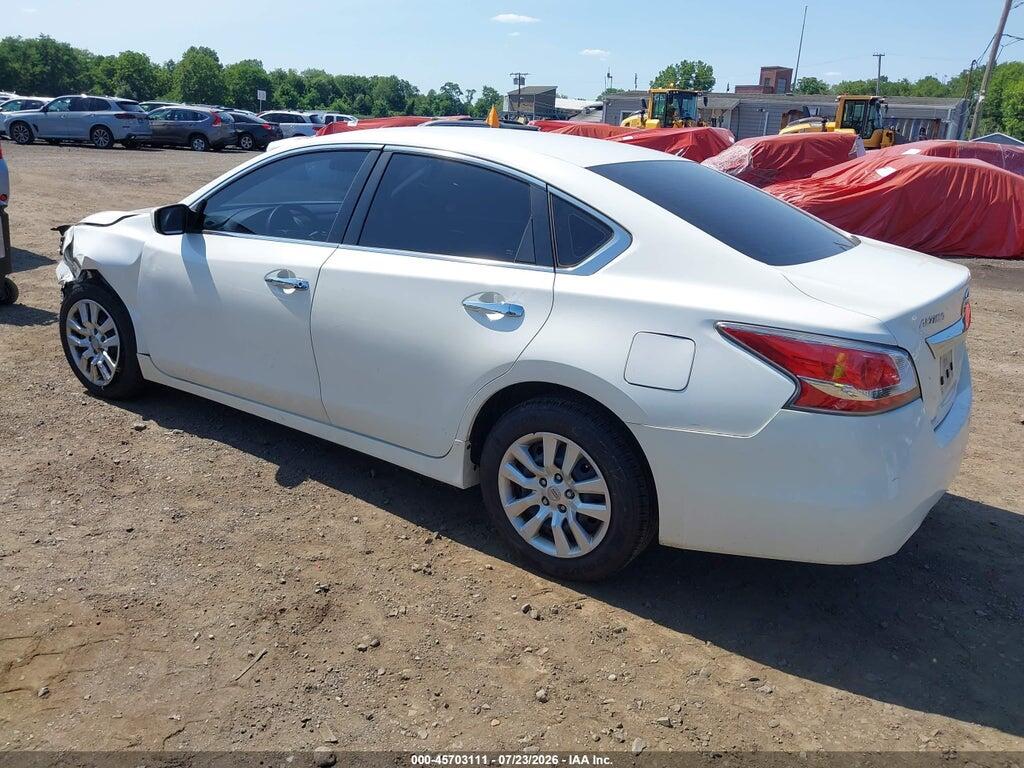 1N4AL3AP7FC452145 2015 NISSAN ALTIMA photo no. 3