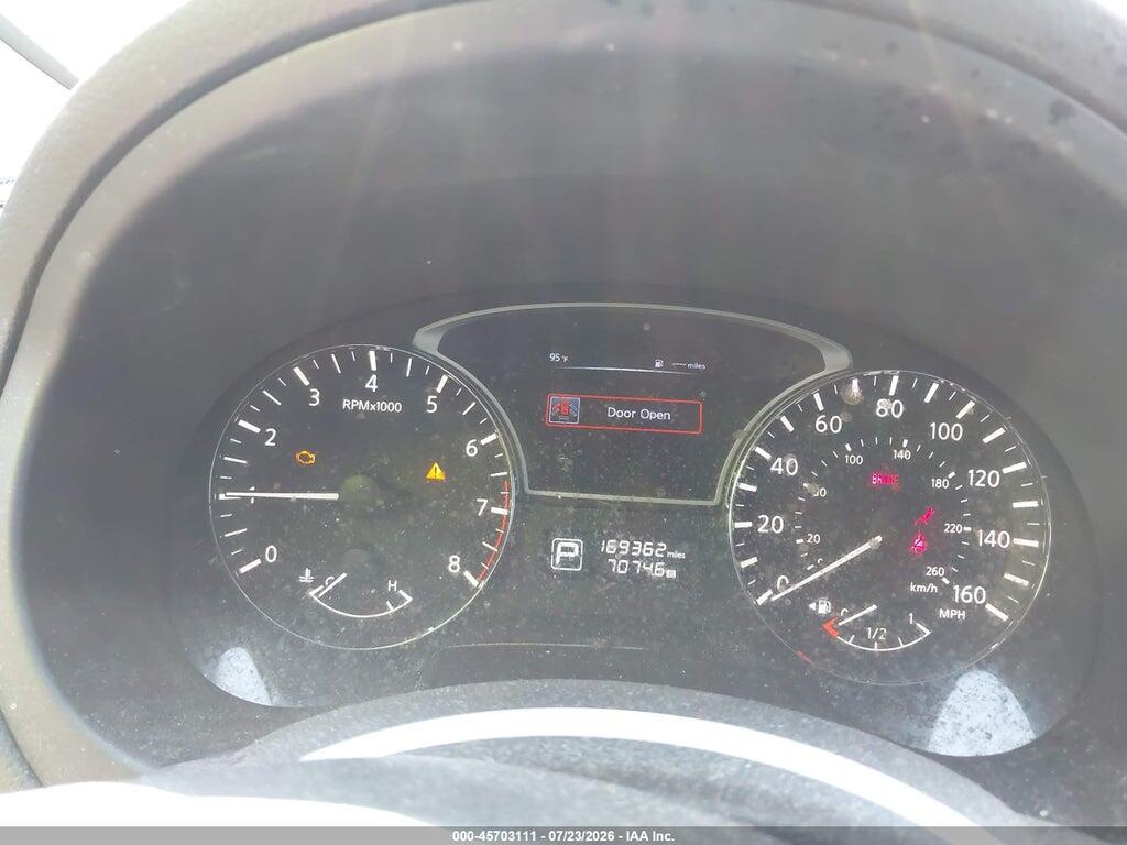1N4AL3AP7FC452145 2015 NISSAN ALTIMA photo no. 7