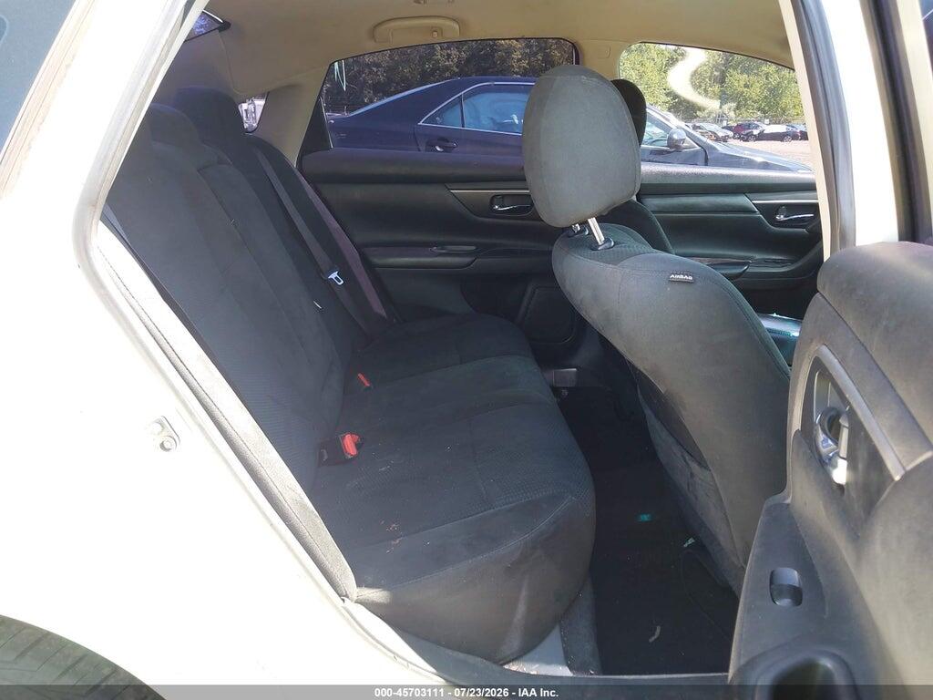 1N4AL3AP7FC452145 2015 NISSAN ALTIMA photo no. 8