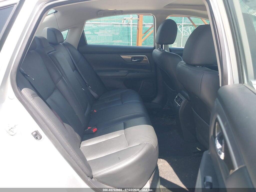 1N4AL3AP1FC258906 2015 NISSAN ALTIMA photo no. 8