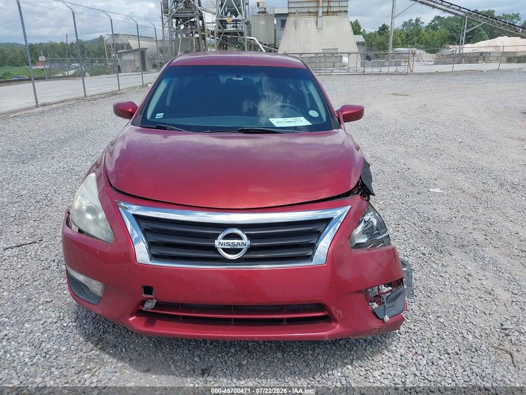 1N4AL3AP7FC124918 2015 NISSAN ALTIMA photo no. 12