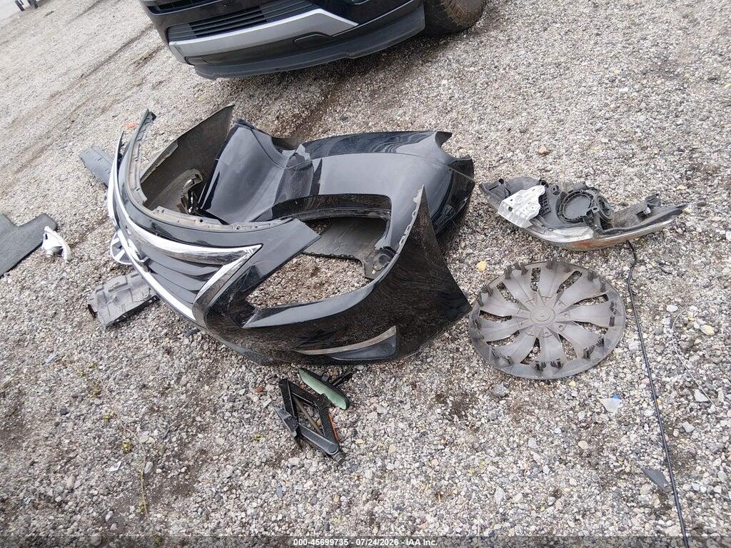 1N4AL3AP2FC204529 2015 NISSAN ALTIMA photo no. 11