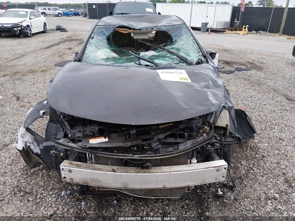 1N4AL3AP2FC204529 2015 NISSAN ALTIMA photo no. 12