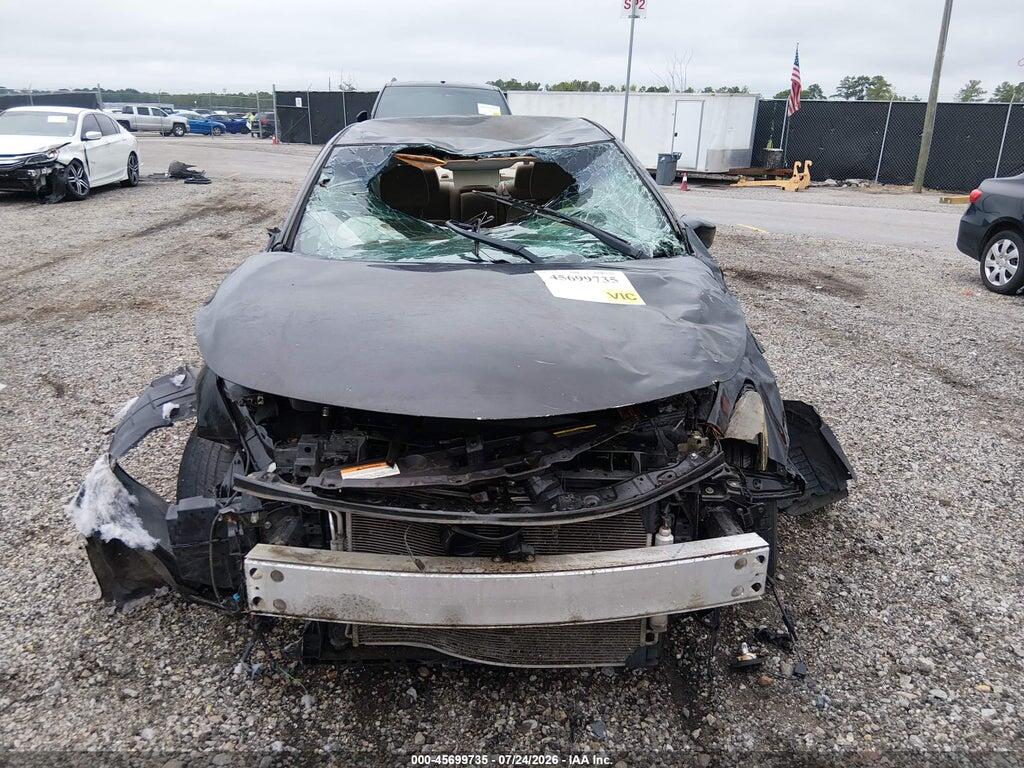 1N4AL3AP2FC204529 2015 NISSAN ALTIMA photo no. 6