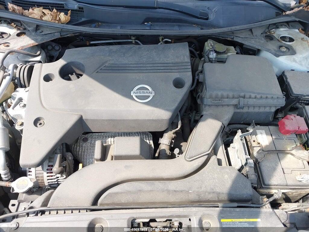 1N4AL3AP1FN896934 2015 NISSAN ALTIMA photo no. 10