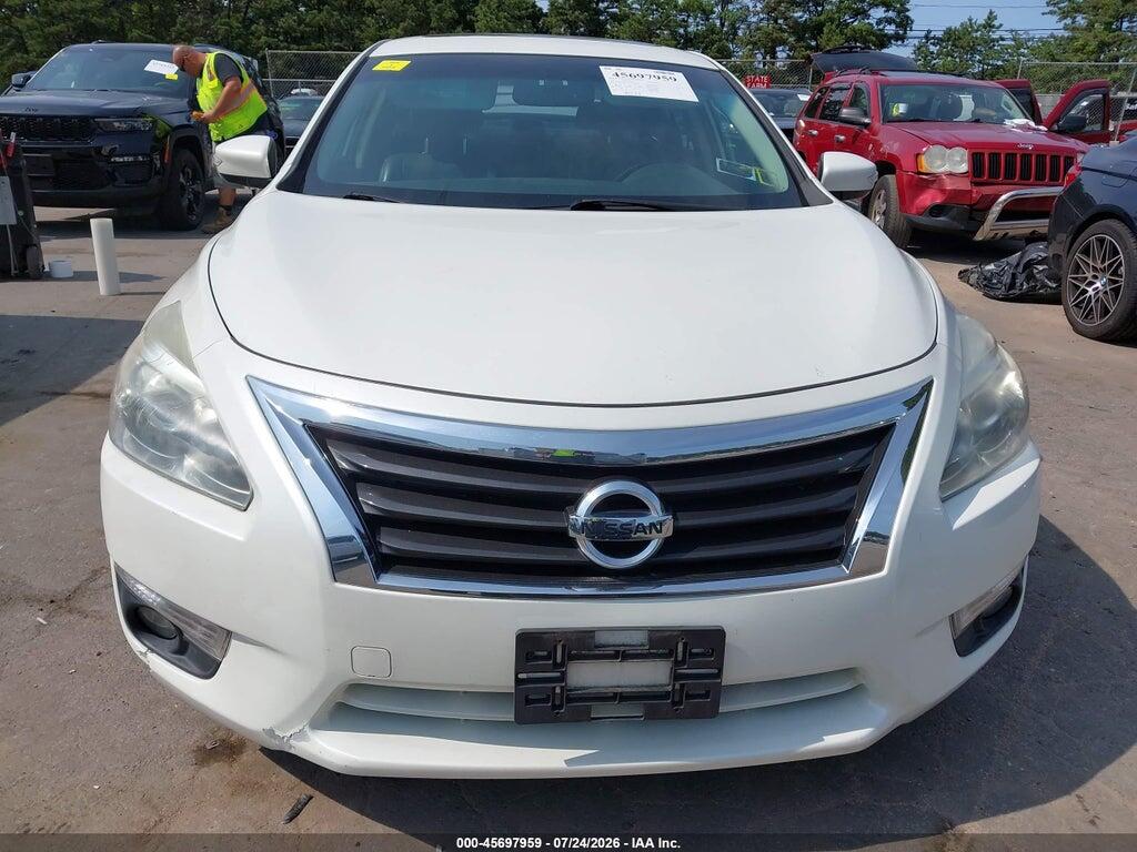 1N4AL3AP1FN896934 2015 NISSAN ALTIMA photo no. 12
