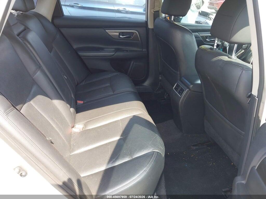 1N4AL3AP1FN896934 2015 NISSAN ALTIMA photo no. 8