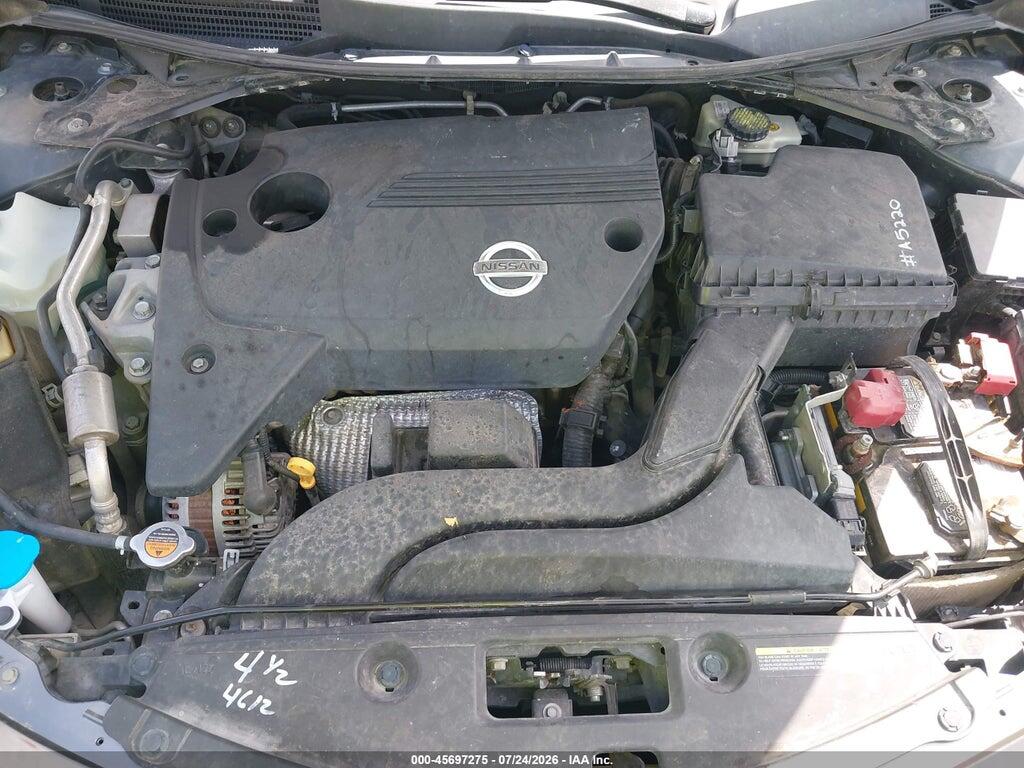 1N4AL3AP1FC422168 2015 NISSAN ALTIMA photo no. 10