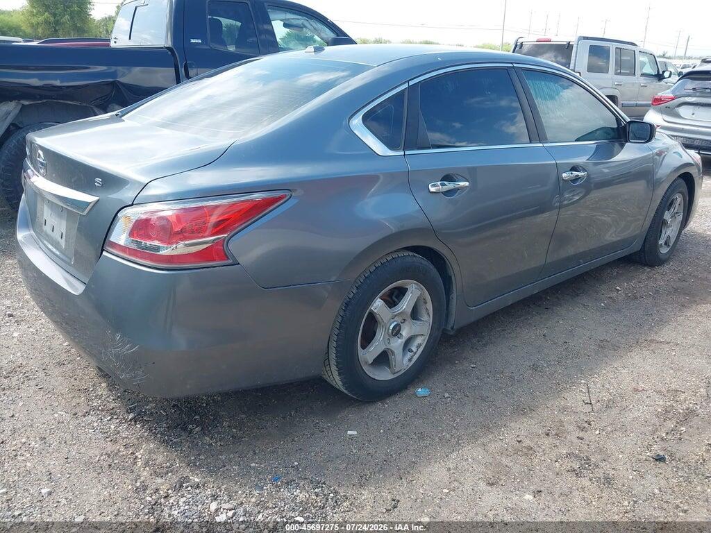 1N4AL3AP1FC422168 2015 NISSAN ALTIMA photo no. 4