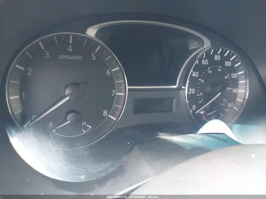 1N4AL3AP1FC422168 2015 NISSAN ALTIMA photo no. 7