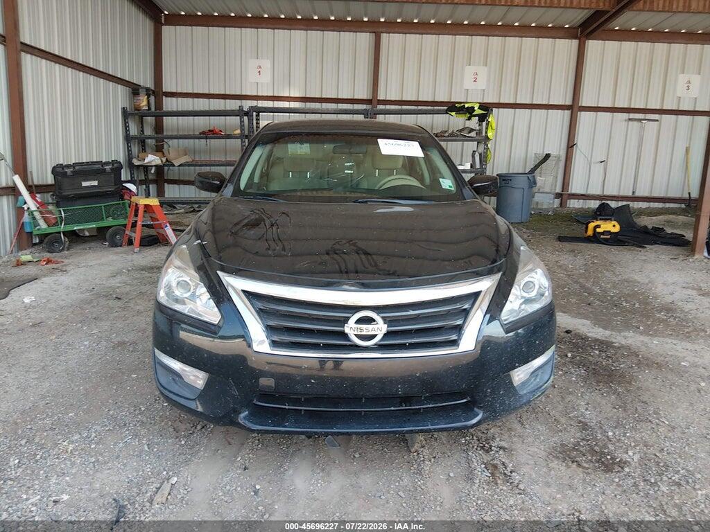 1N4AL3AP4FC570749 2015 NISSAN ALTIMA photo no. 12