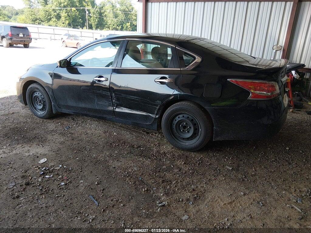 1N4AL3AP4FC570749 2015 NISSAN ALTIMA photo no. 3