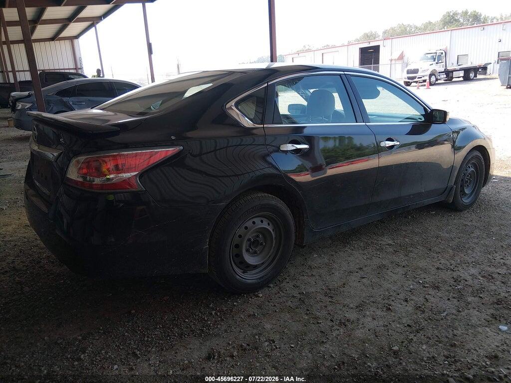 1N4AL3AP4FC570749 2015 NISSAN ALTIMA photo no. 4