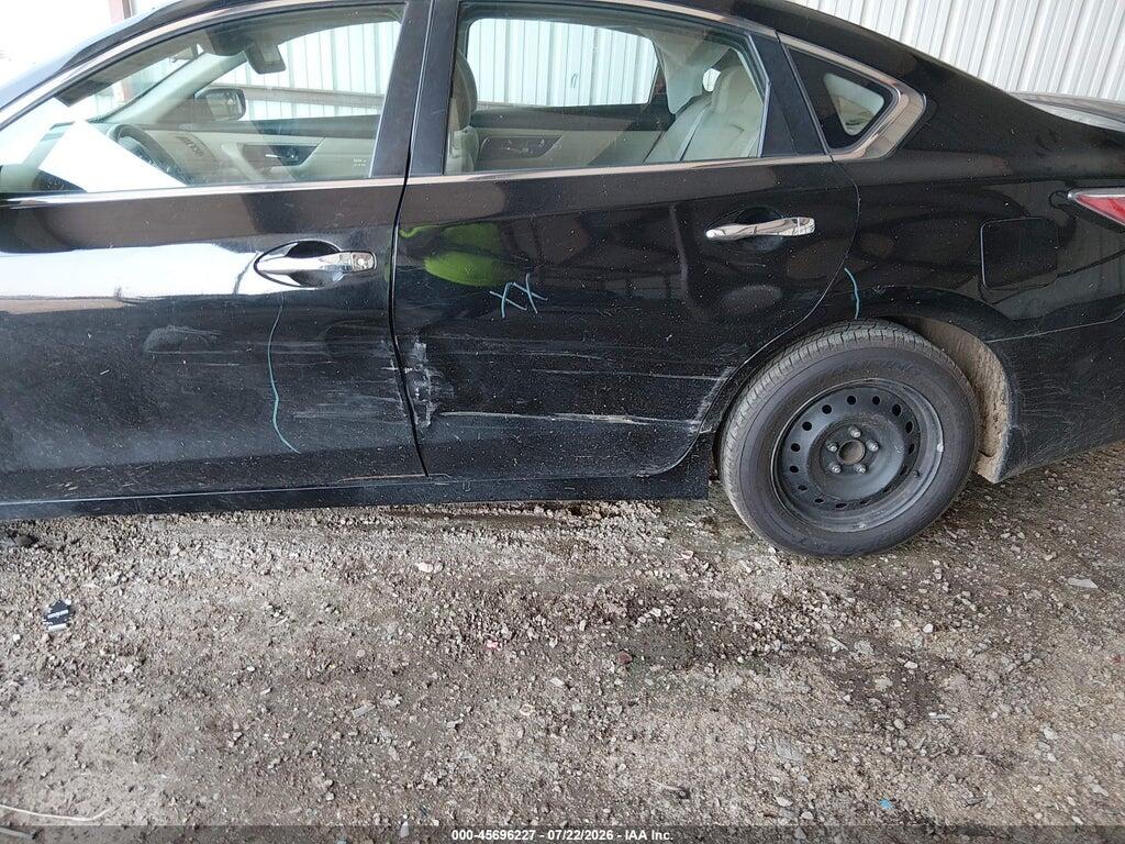 1N4AL3AP4FC570749 2015 NISSAN ALTIMA photo no. 6