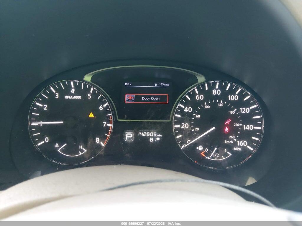 1N4AL3AP4FC570749 2015 NISSAN ALTIMA photo no. 7