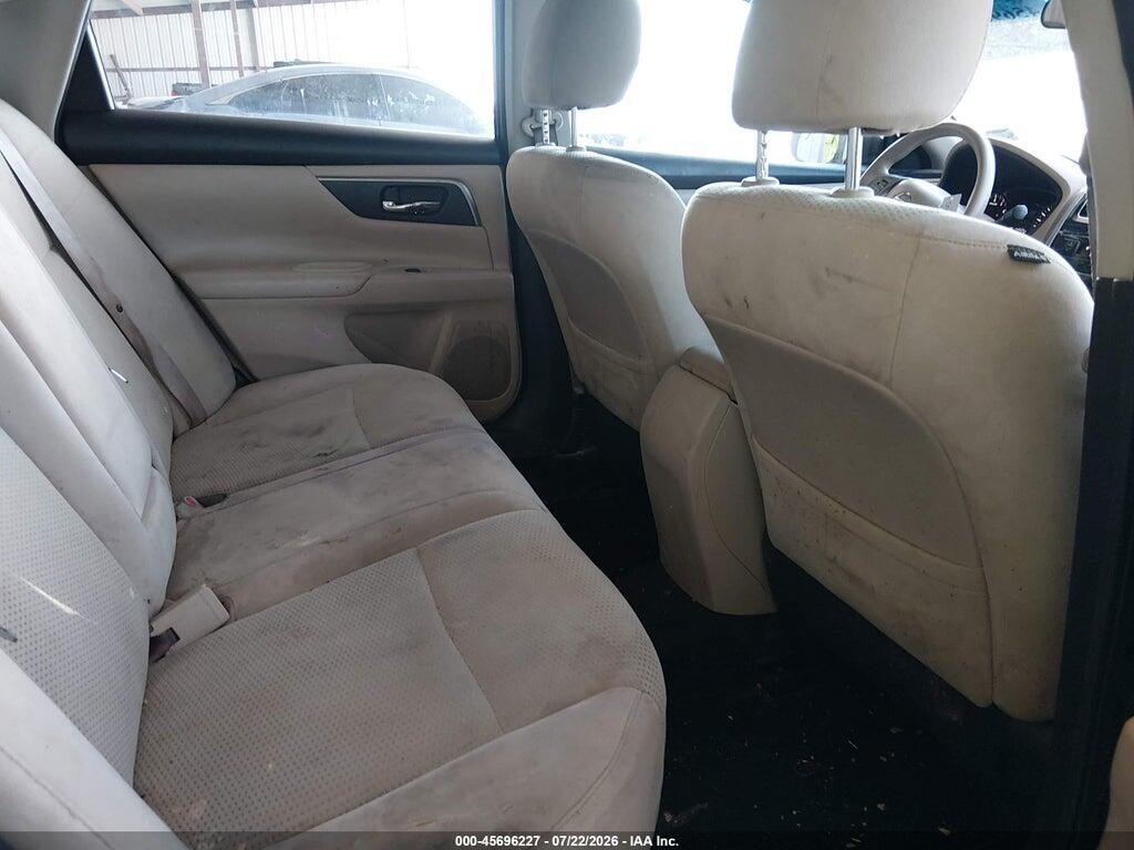 1N4AL3AP4FC570749 2015 NISSAN ALTIMA photo no. 8