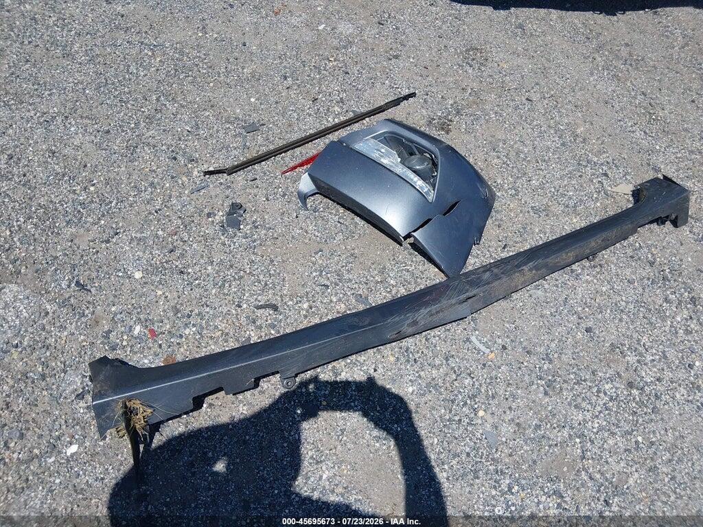 1N4AL3AP1FC590957 2015 NISSAN ALTIMA photo no. 12