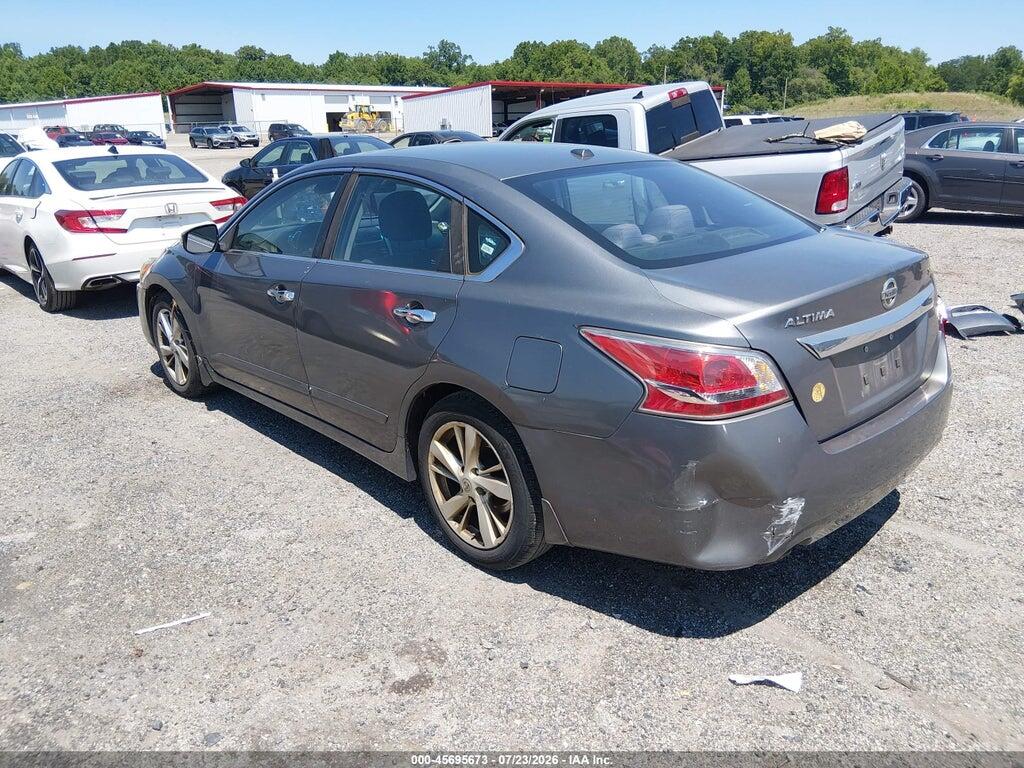 1N4AL3AP1FC590957 2015 NISSAN ALTIMA photo no. 3