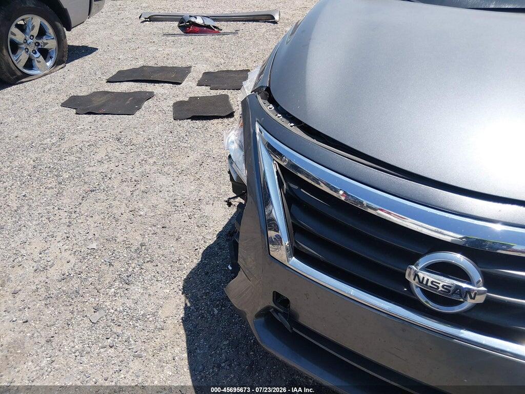 1N4AL3AP1FC590957 2015 NISSAN ALTIMA photo no. 6