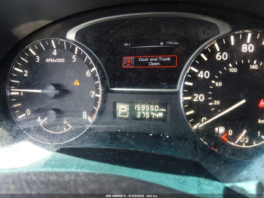 1N4AL3AP1FC590957 2015 NISSAN ALTIMA photo no. 7