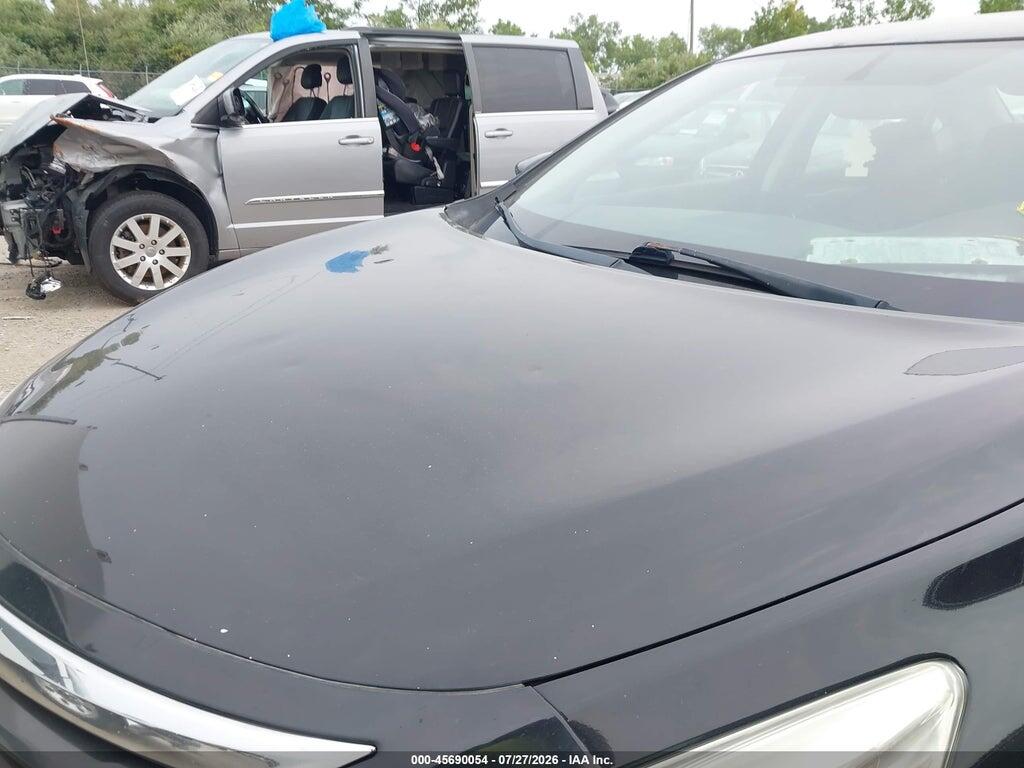 1N4AL3AP9FC134057 2015 NISSAN ALTIMA photo no. 6