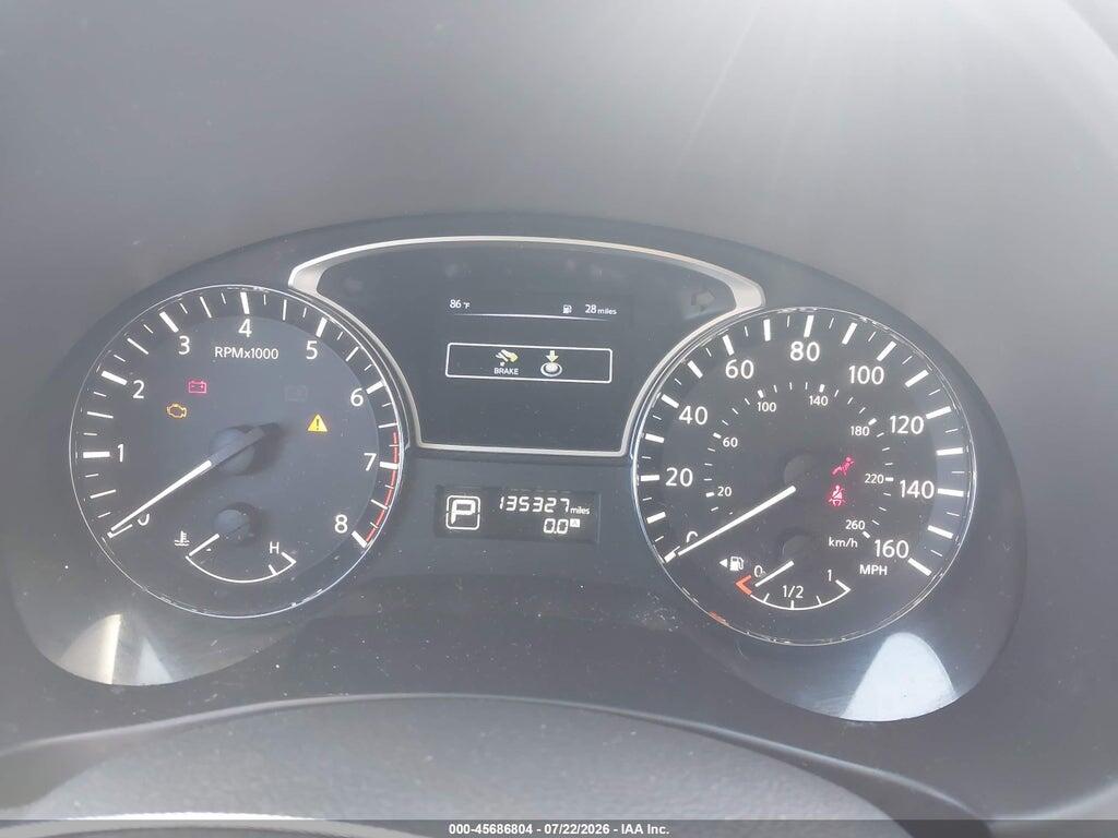1N4AL3AP9FC272889 2015 NISSAN ALTIMA photo no. 7