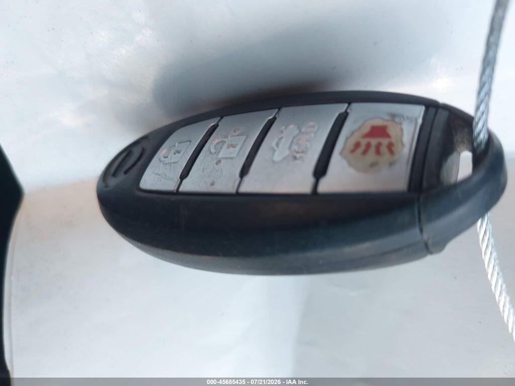 1N4AL3AP6FC498128 2015 NISSAN ALTIMA photo no. 11
