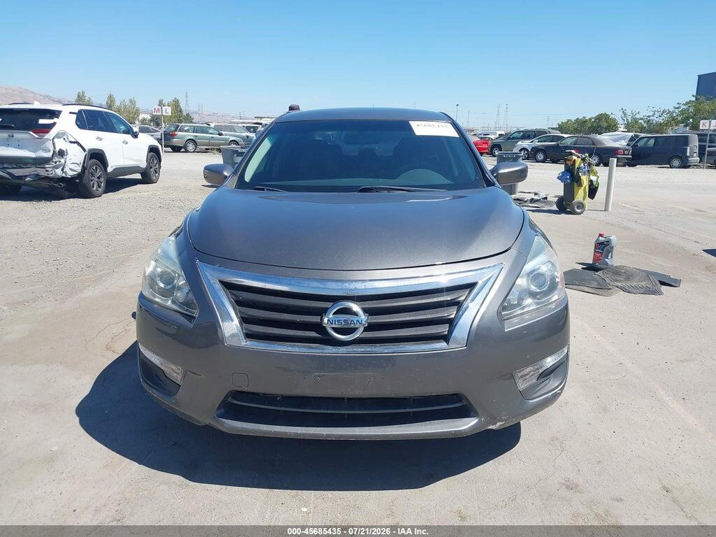 1N4AL3AP6FC498128 2015 NISSAN ALTIMA photo no. 12