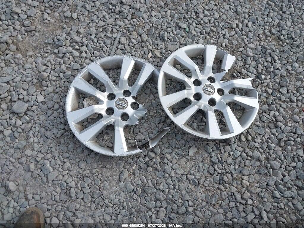 1N4AL3AP2FC282261 2015 NISSAN ALTIMA photo no. 12
