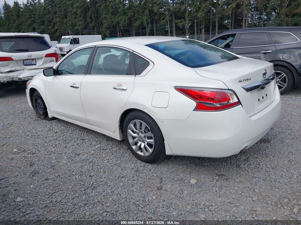 1N4AL3AP2FC282261 2015 NISSAN ALTIMA photo no. 3