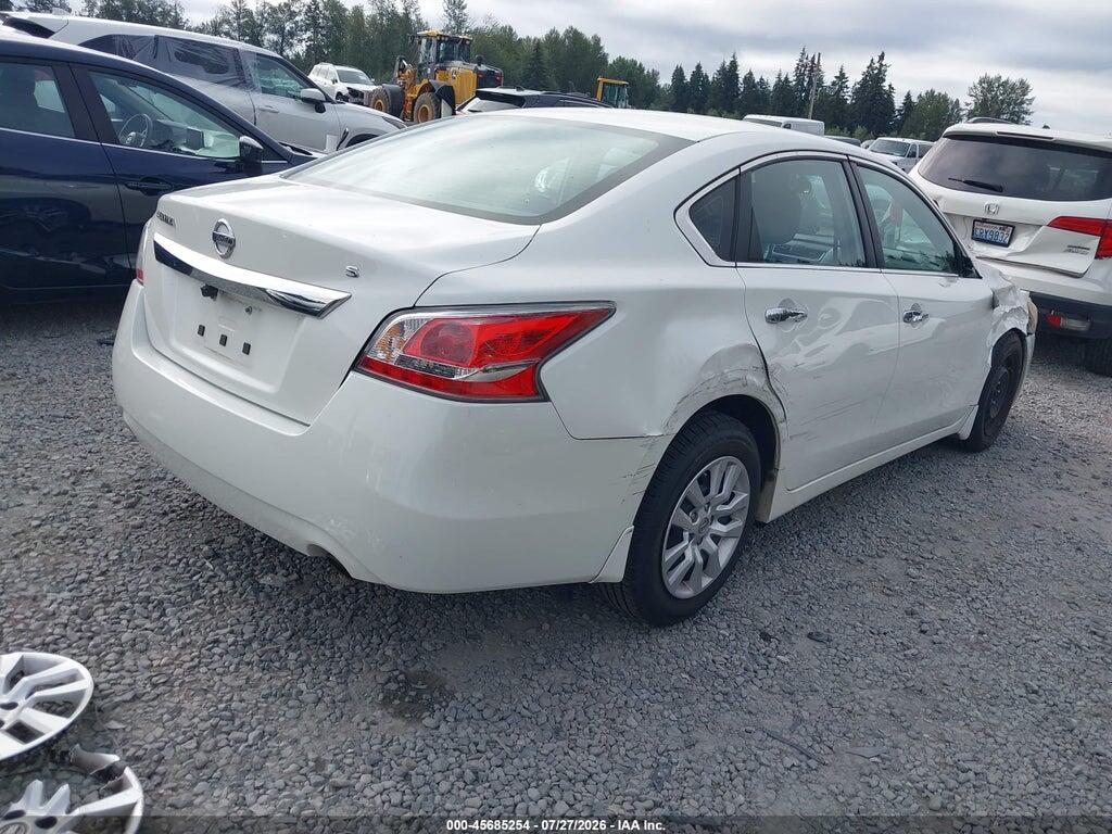 1N4AL3AP2FC282261 2015 NISSAN ALTIMA photo no. 4