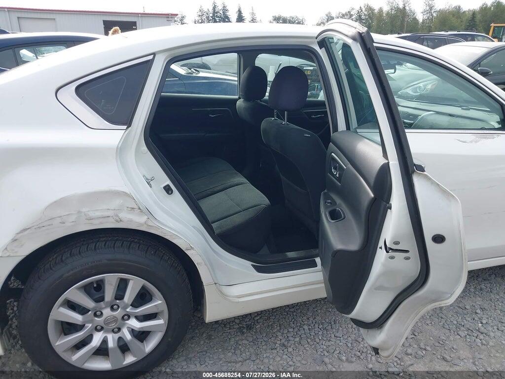 1N4AL3AP2FC282261 2015 NISSAN ALTIMA photo no. 8