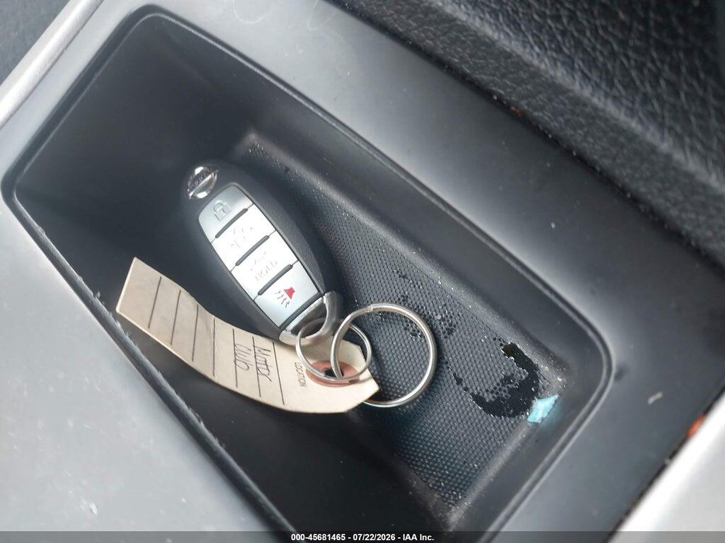 1N4AL3AP2FC498918 2015 NISSAN ALTIMA photo no. 11
