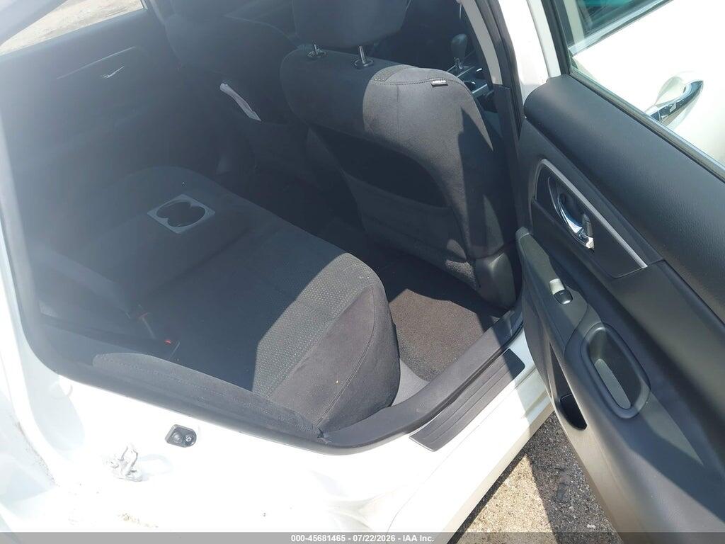 1N4AL3AP2FC498918 2015 NISSAN ALTIMA photo no. 8