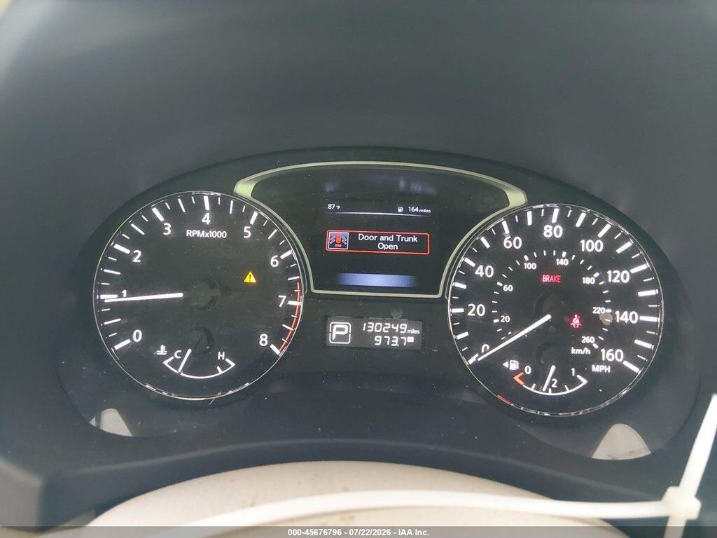 1N4AL3AP3FC194853 2015 NISSAN ALTIMA photo no. 7
