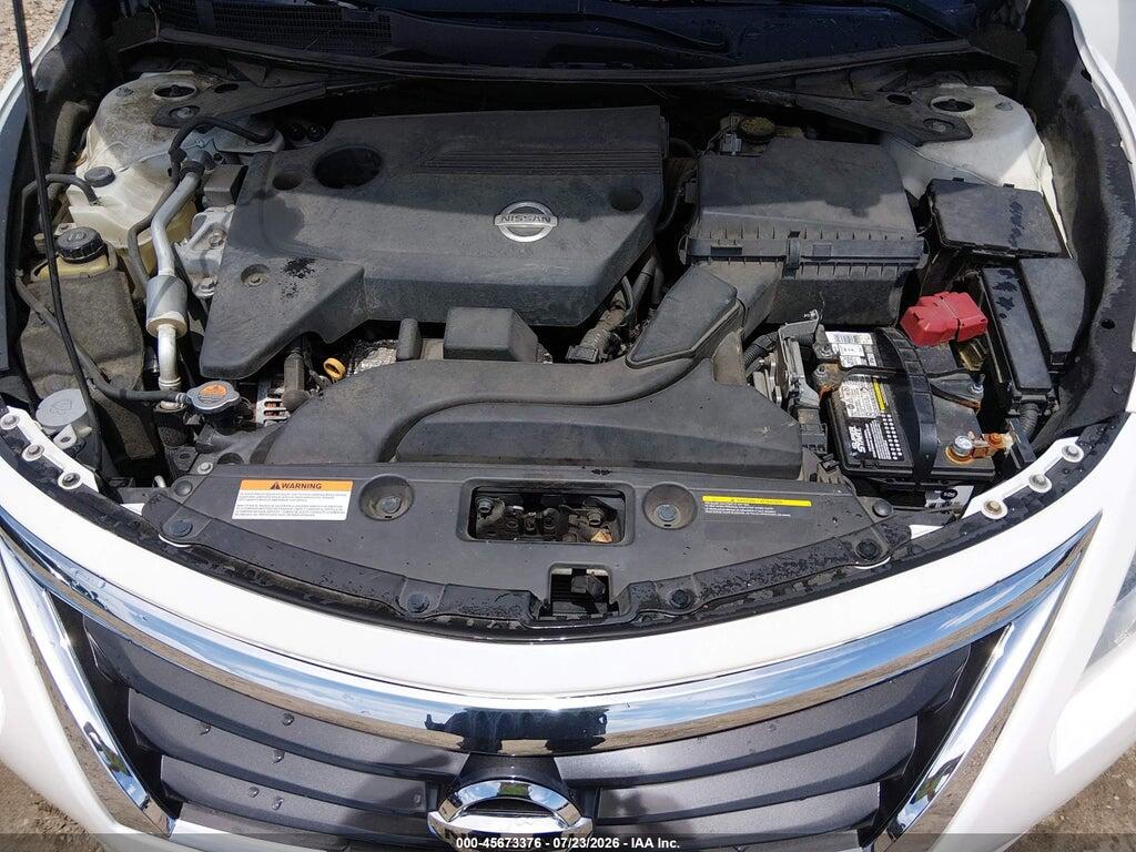 1N4AL3AP1FC106706 2015 NISSAN ALTIMA photo no. 10