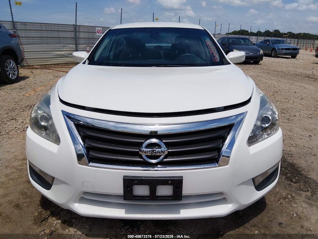 1N4AL3AP1FC106706 2015 NISSAN ALTIMA photo no. 12
