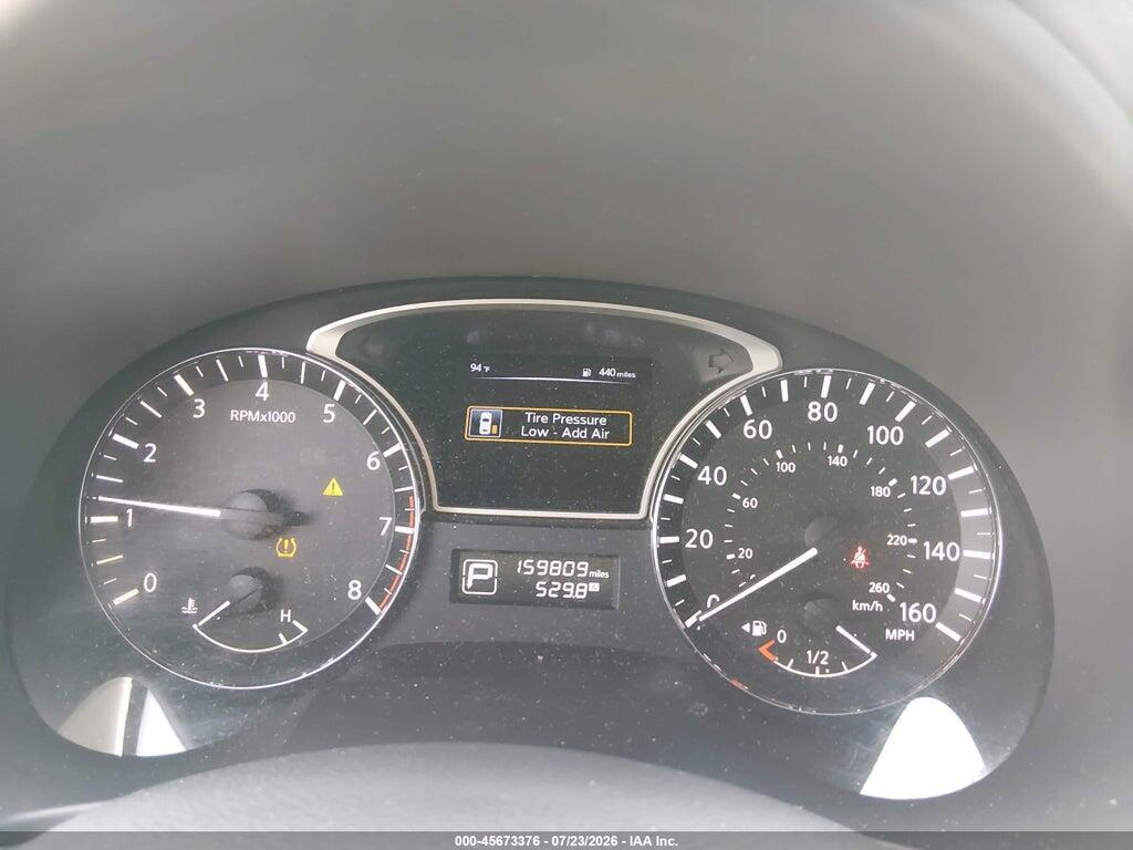 1N4AL3AP1FC106706 2015 NISSAN ALTIMA photo no. 7