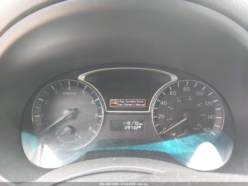 1N4AL3AP8FC169513 2015 NISSAN ALTIMA photo no. 7